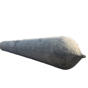 Marine Underwater Salvage Airbags