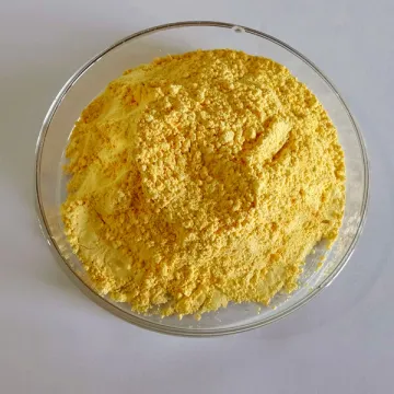 Azodicarbonamide blowing agent cellcom for pe foam pipes