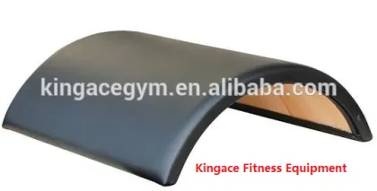 Gym Room Used Professional Pilates Small ARC
