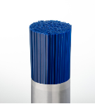 lQLPJxrN_DsXBIHMlMyHsI2k51q9xUT2CG_6aIlvcgA_135_148