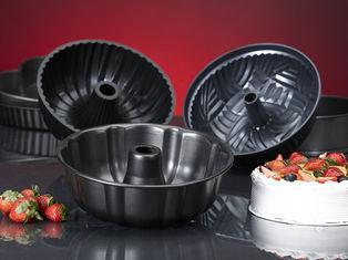 Cookware Interior Non-stick Coating / Eco-friendly Gloss Co