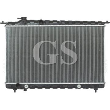 terbaik radiator aluminium