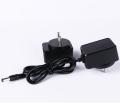 12v1a AC-DC Adapter 2Pin الهندي مع BIS