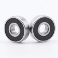 608-2RS High-speed Deep Groove Ball Bearing