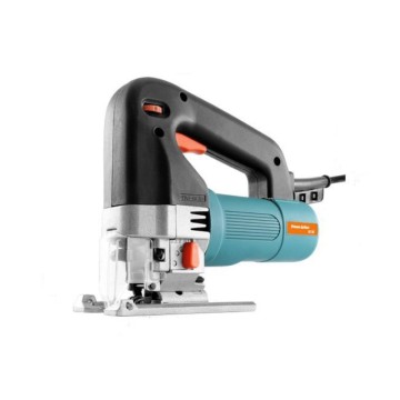 Hot Sale: Portable Electric Wood Saw with Laser Guide