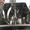 /msite/products/detail/productid/36626418/id/505825.html