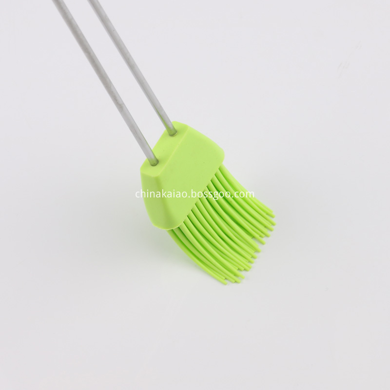 Bbq Basting Brush