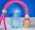 aromatherapy car perfume bottles