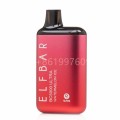 Elf Bar BC5000 Ultra usa e getta 5000 sbuffi 13 ml