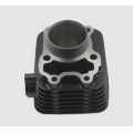 /msite/products/detail/productid/61106790/id/669190.html