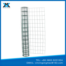 reinforcing welded wire mesh