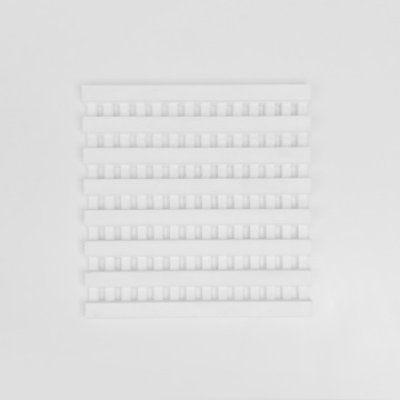GFRG Display texture No.G02