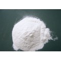 Hydroxypropyl Cellulose for Construction Application
