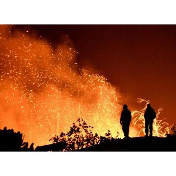 Επιβραδυντική επιφανειακή επεξεργασία