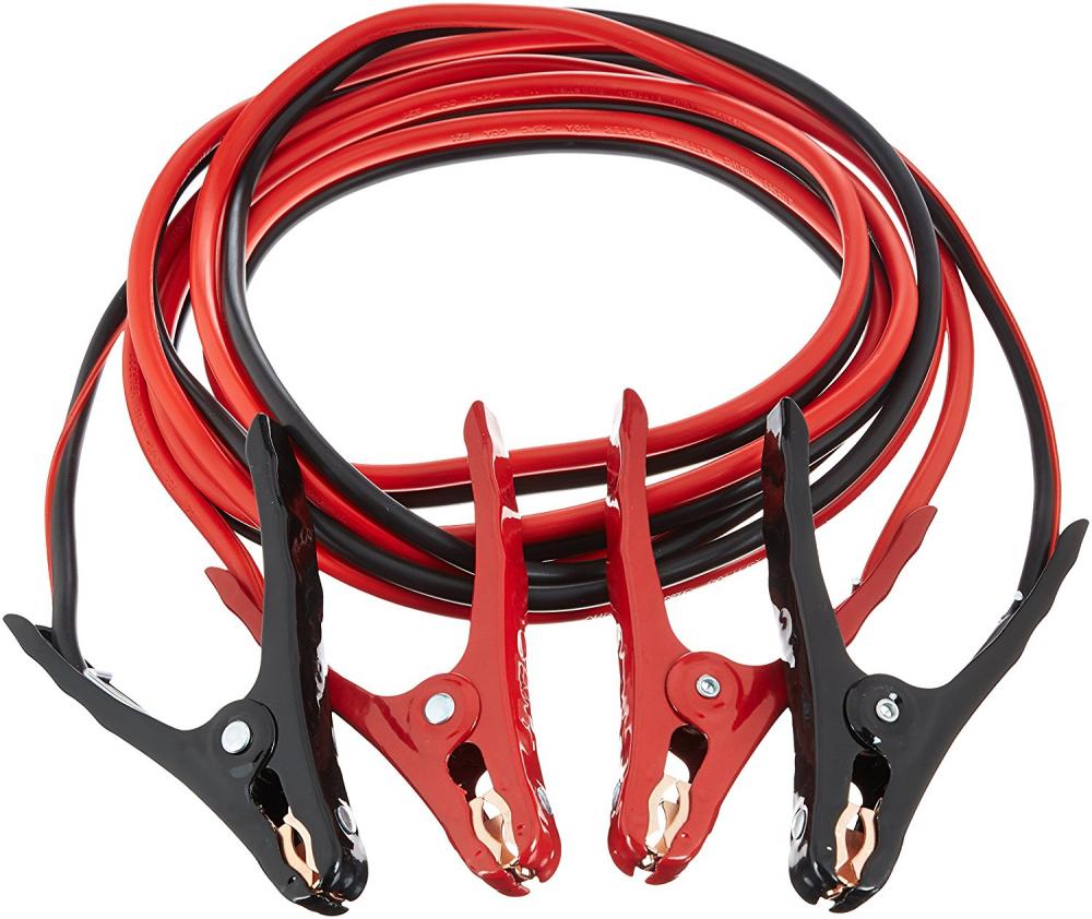 Clamps Cable