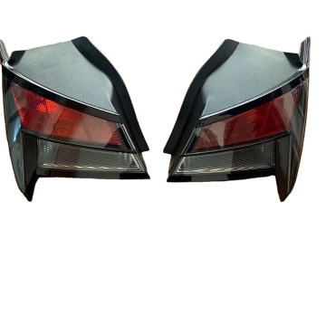 Đèn đuôi Elantra 2020+ 1.4T 1.5T 92401/92402-Bu000