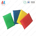 /msite/products/detail/productid/57091592/id/667116.html