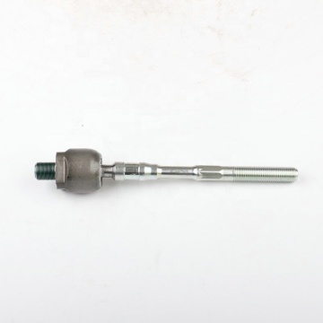 Steering Rack End AISC Auto Parts for Teana J32 48521-JN00A 48521-JN