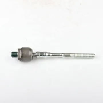 Steering Rack End AISC Auto Parts for Teana J32 48521-JN00A 48521-JN