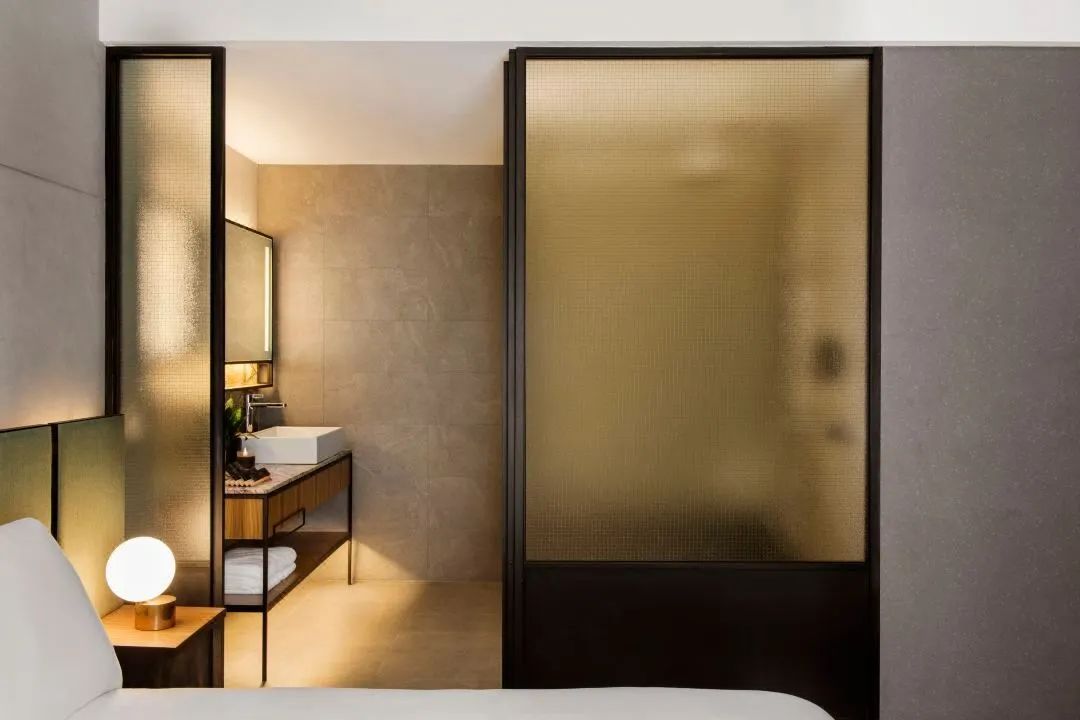 Warehouse Hotel Singapore (19)
