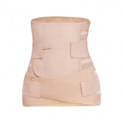 Maternity Belt Postpartum Abdominal Band Pregnancy Belly Support Brace