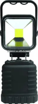 The color otional with 20 smd led camping lantern