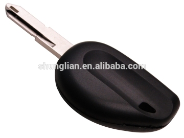 Best price renault car key shell