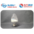 Hjsil Fumed Silica 380