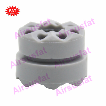 Bumper Rubber for BMW X5 F15 F02 F07: Air Compressor Kits and Car Accessories