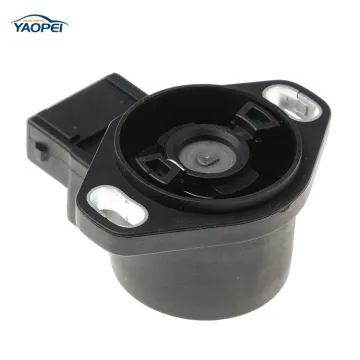 MD614488 YAOPEI Throttle Position Sensor for Mitsubishi 3000GT/GALANT/LANCER