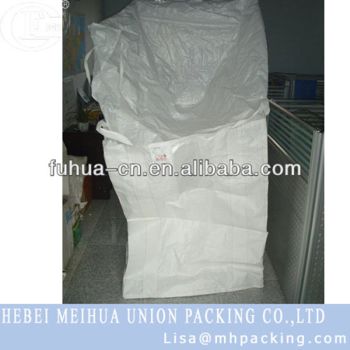 Big bag sack big bag fibc 1500kg high quality big bag sack big bag