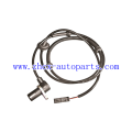 Audi A4 8E0927807B এর পিছনের ABS সেন্সর