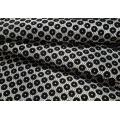/msite/products/detail/productid/63159388/id/1516972.html