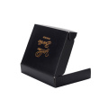 Custom Logo Cardboard Clothing Packaging Boxes