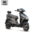 EEC Road Bike/Bicycle Electric Moped Moped ผู้ใหญ่