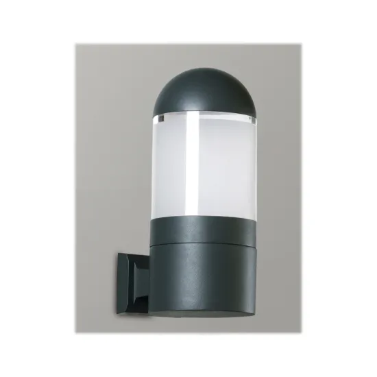 Daheng IP65 Outdoor COB 5 W LED Wall Light/Outdoor Light Fixture DHL-1753
