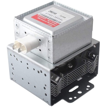High-Quality Magnetron for Whirlpool Microwave Oven