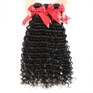 Factory price No shedding and tangle supplier body wave remy hair Toupee bundles bundles human hair Virgin hair bundles