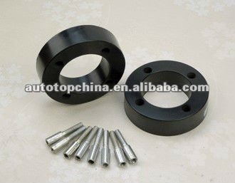 High quality WHEEL SPACER