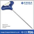 Kyphoplasty Tool Kit 8G