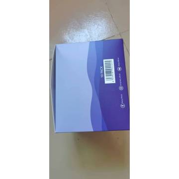 Bang recharge 5000 puffs disposable vape