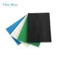 Polyethylene Sheet Wear-Resistant Flame-Retardant Upe Sheet