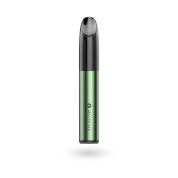 Одноразовый испаритель Vape Pod без утечки Vape Pen