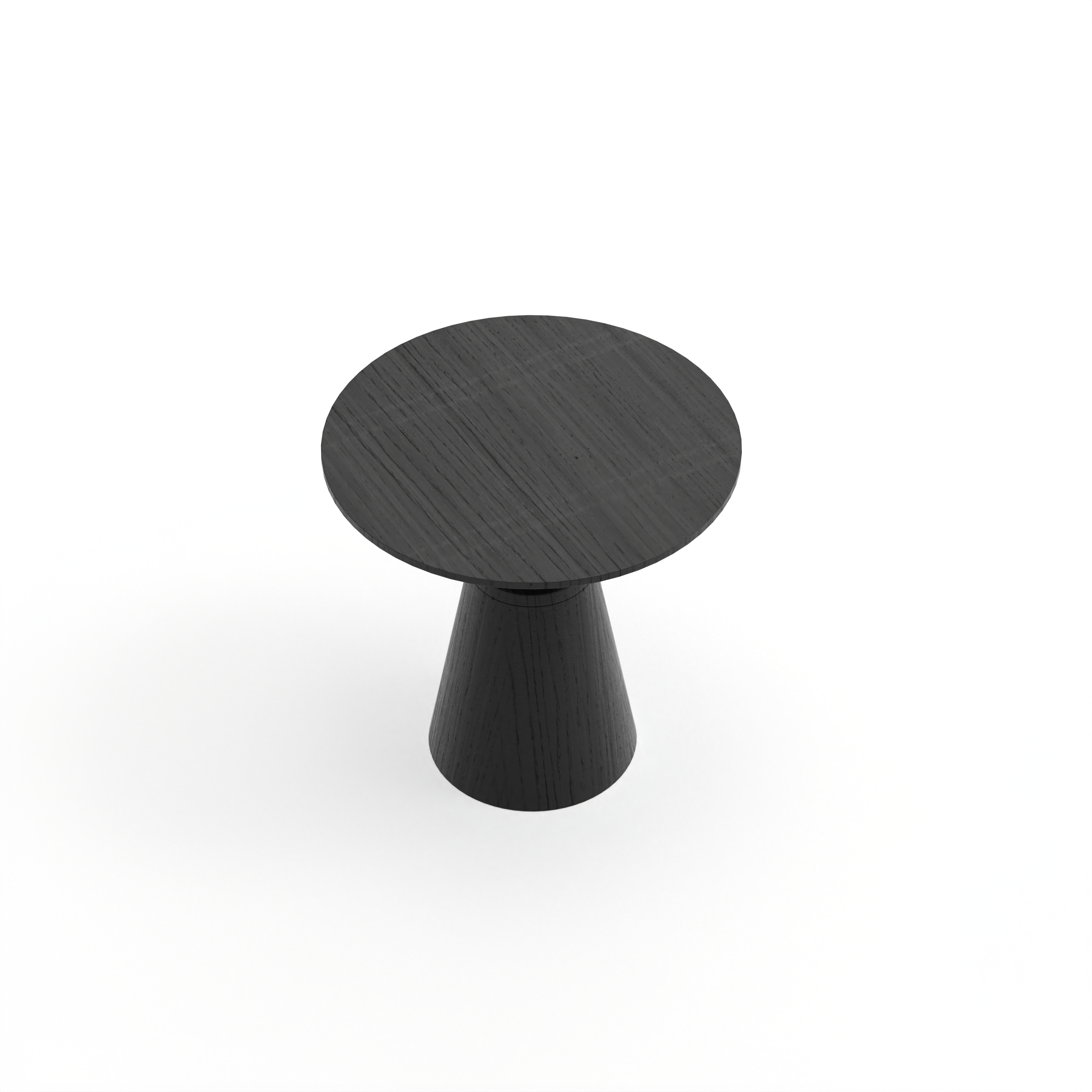 Wooden Coffee Tables