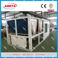 Ospital Na Packaged Rooftop Air Conditioner