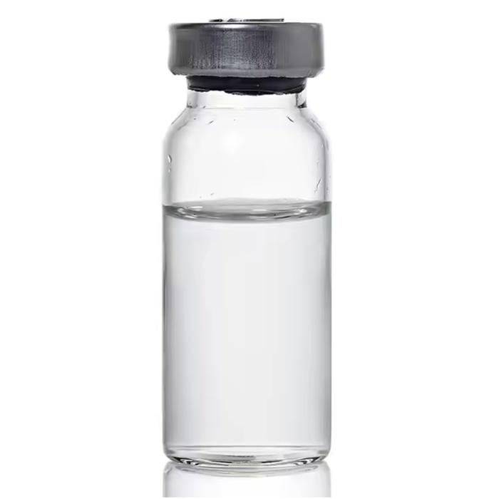 Dietileno glicol éter de metil etila