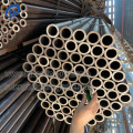 30HGSA/30CrMnSIA Seamless Hot Rolled Steel Pipes