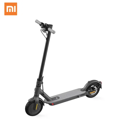 Xiaomi Mi Smart Electric Scooter Lite