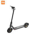 Xiaomi Mi Smart Scooter eléctrico Lite