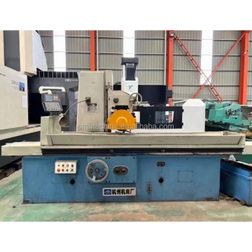 Druga ręka M7140 1600 mm hydrauliczna szlifowanie powierzchni